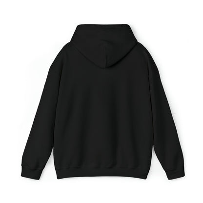 Terpez - Unisex Heavy Blend™ Hooded Sweatshirt