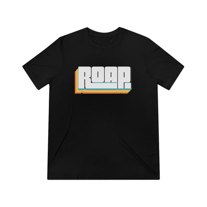 Roap - T-Shirt