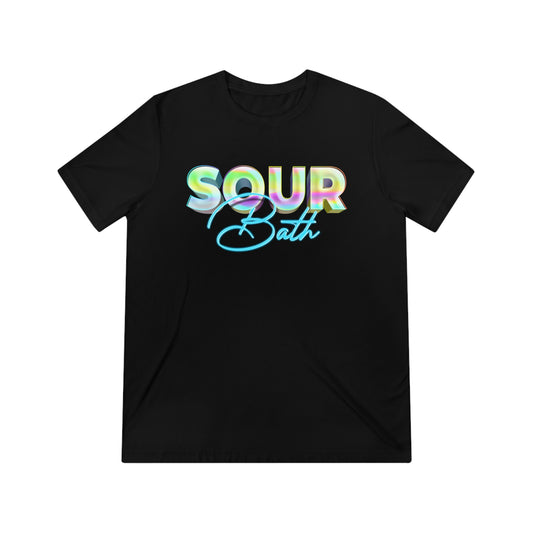Sour Bath - T-Shirt