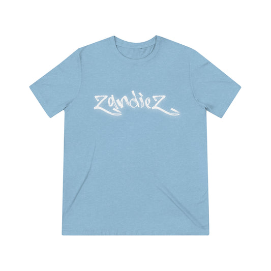 Zandiez - T-Shirt