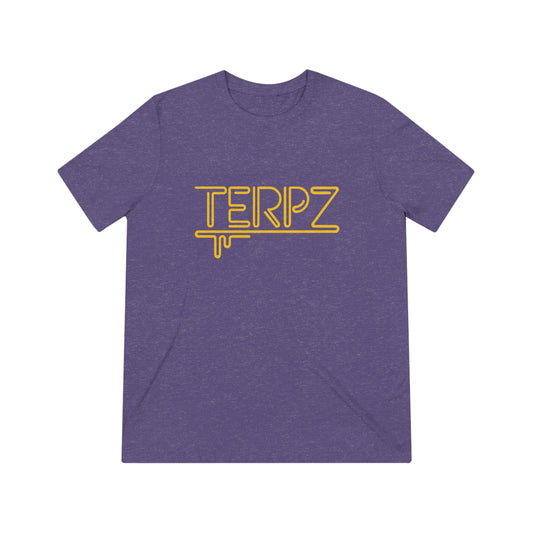 Terpz - T-Shirt