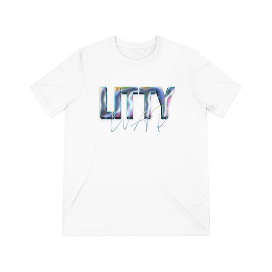 Litty WAP - T-Shirt