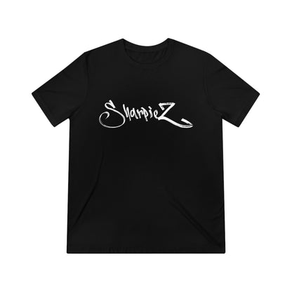 Sharpiez - T-Shirt