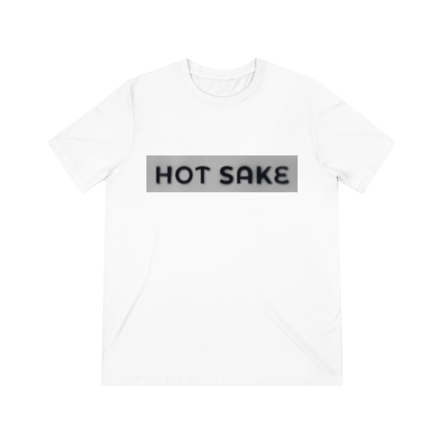 Hot Sake - T-Shirt