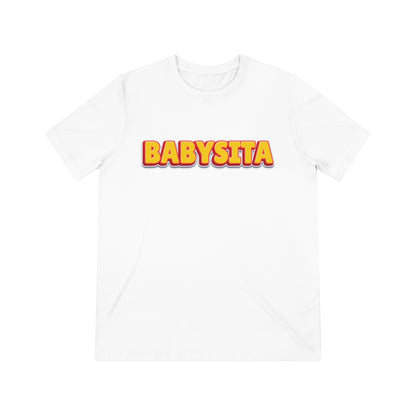 Babysita - T-Shirt