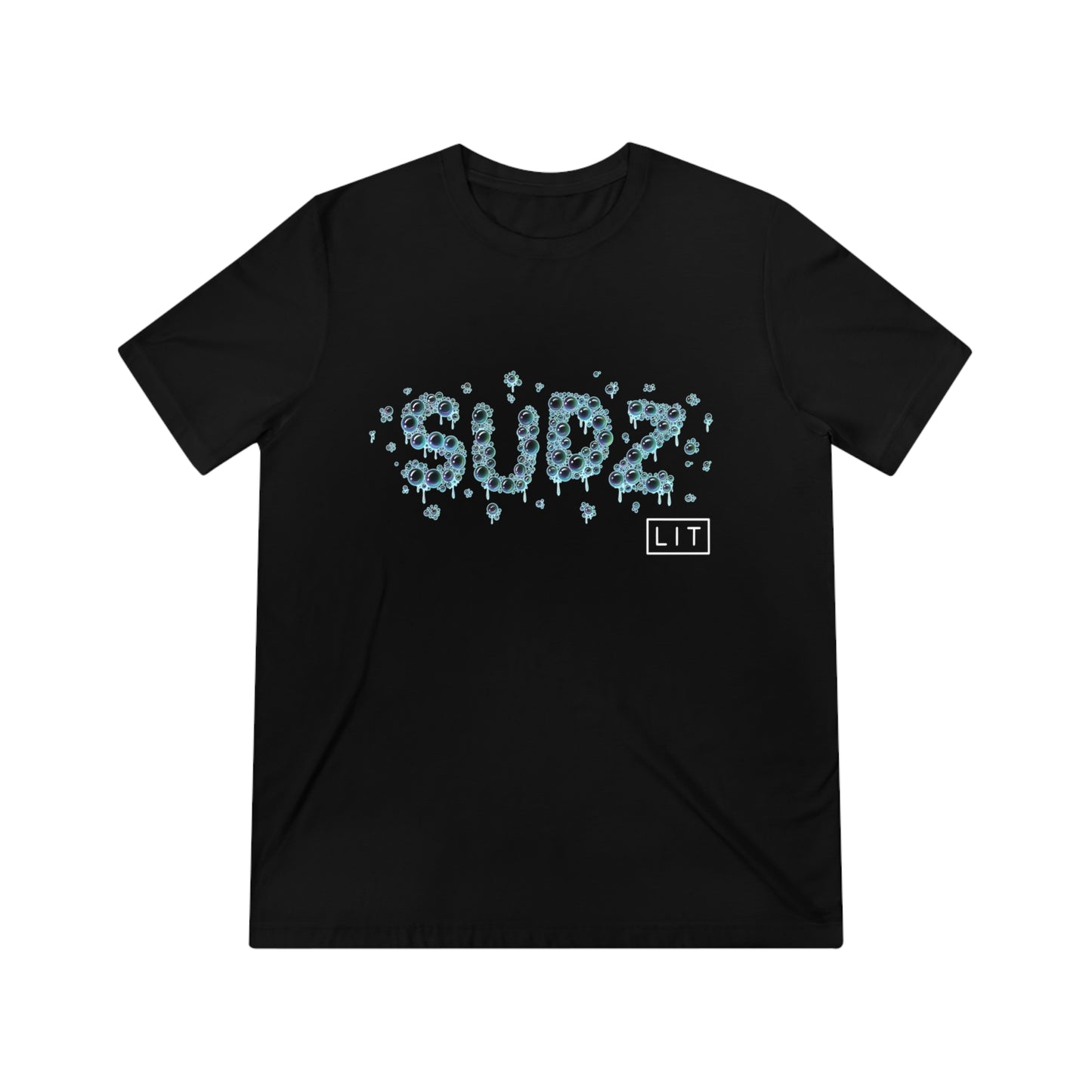 Sudz - T-Shirt