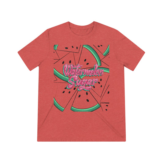 Watermelon Sugar - T-Shirt