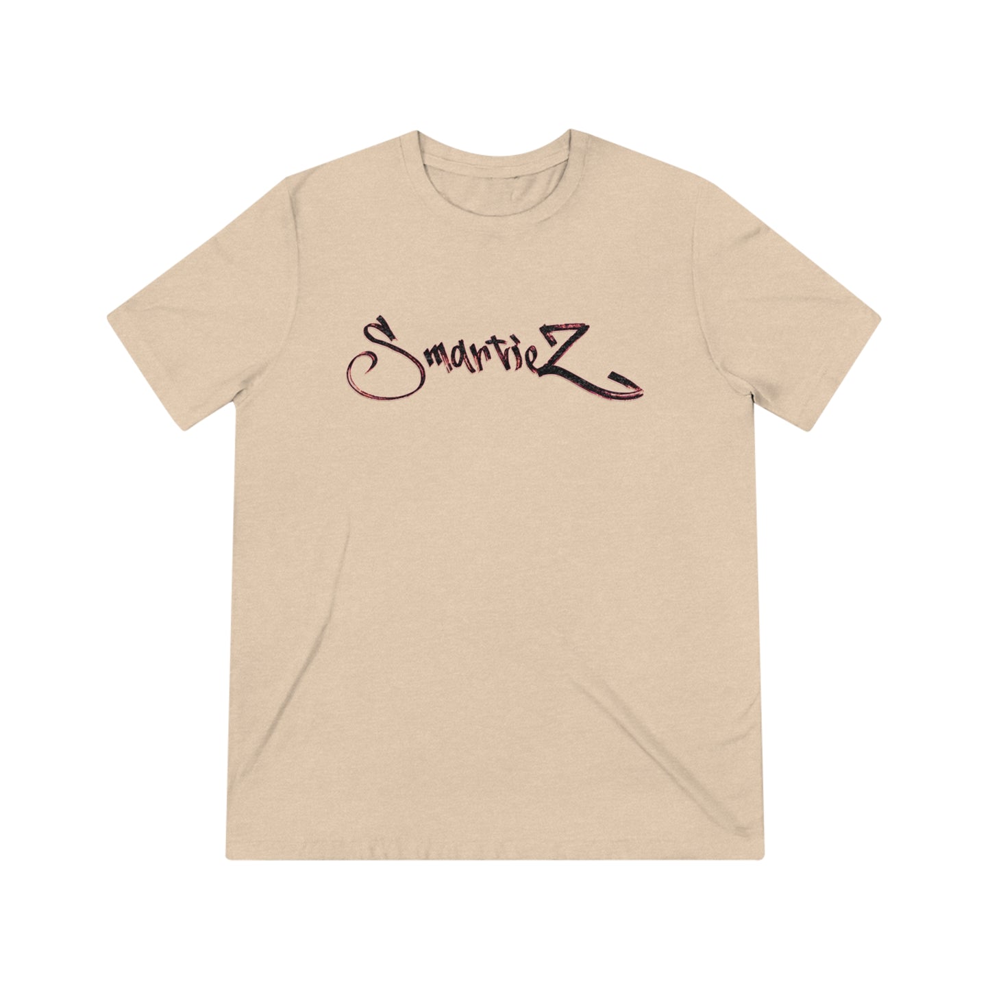 Smartiez - T-Shirt