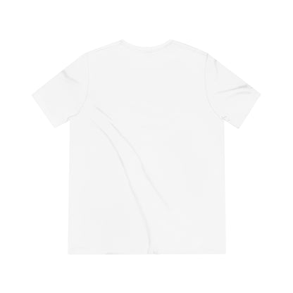 Jet Skis - T-Shirt