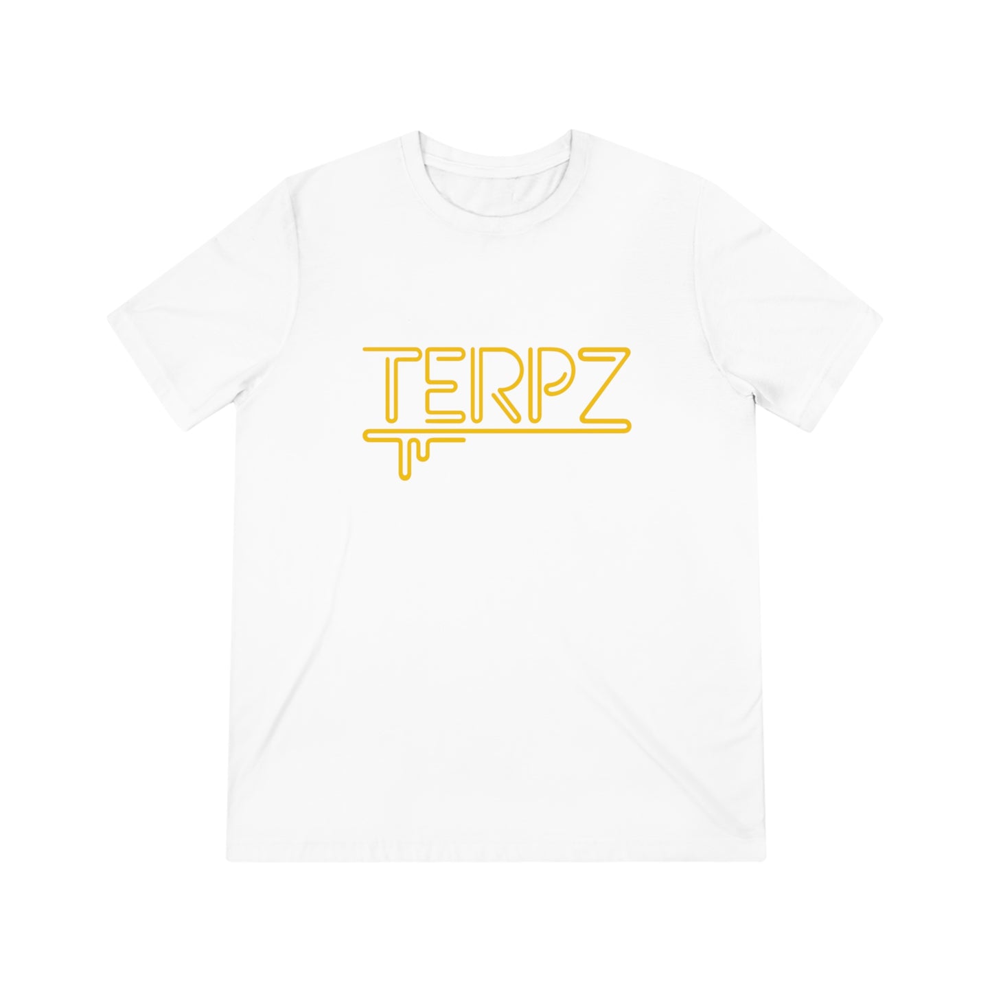 Terpz - T-Shirt
