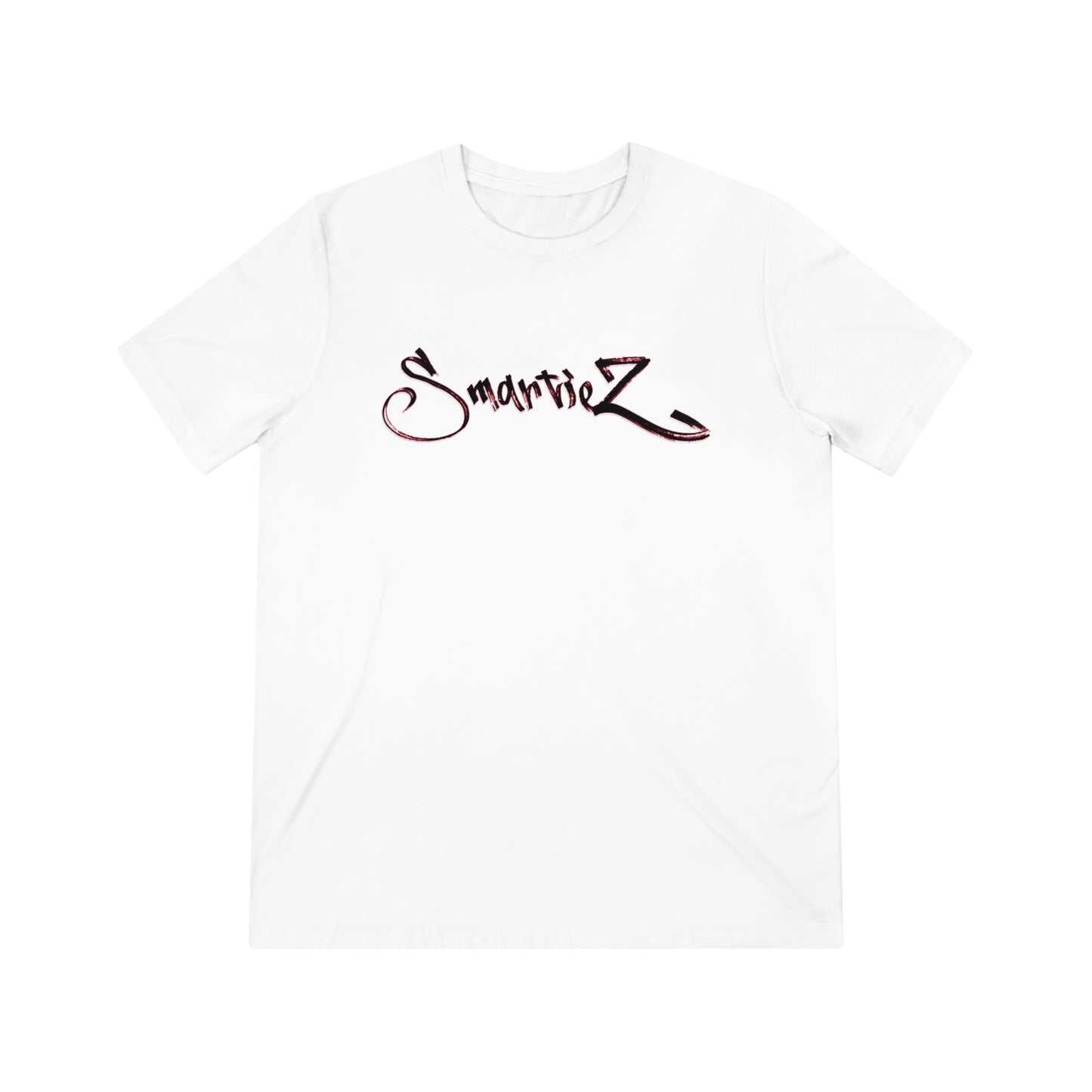 Smartiez - T-Shirt
