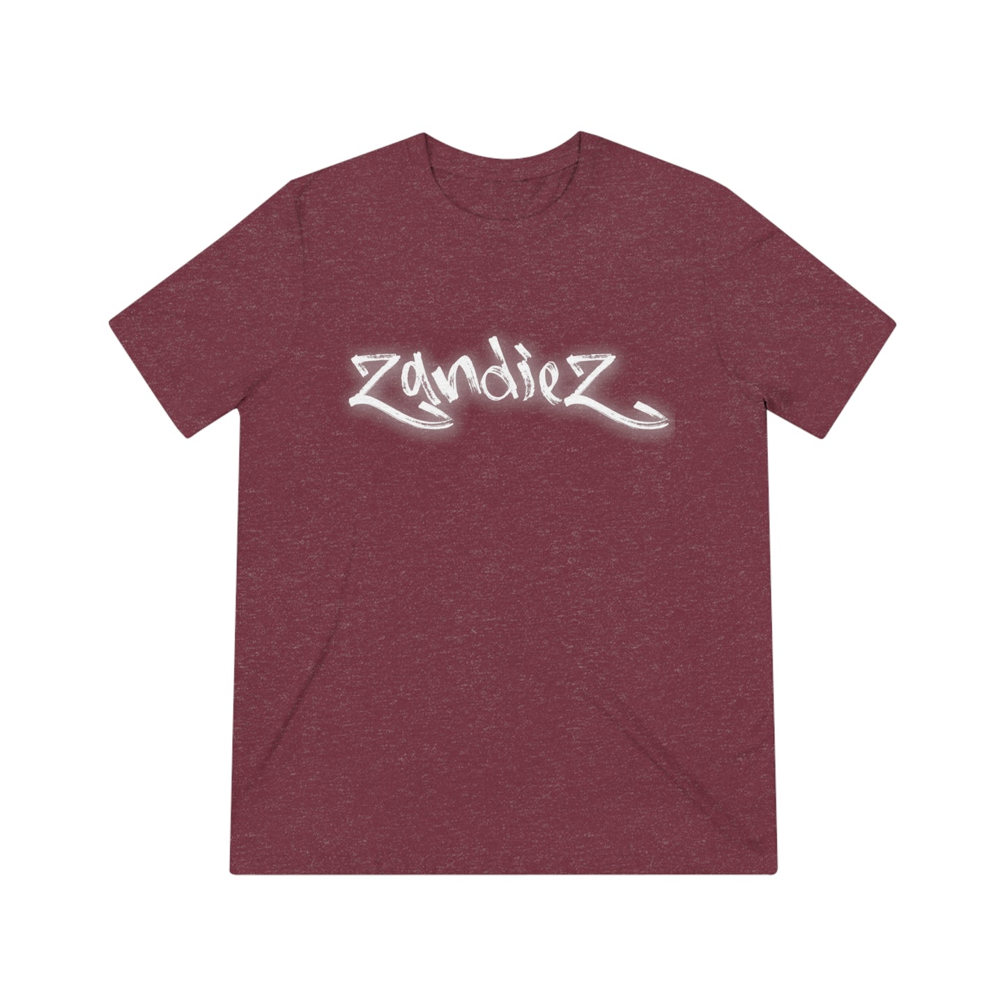 Zandiez - T-Shirt