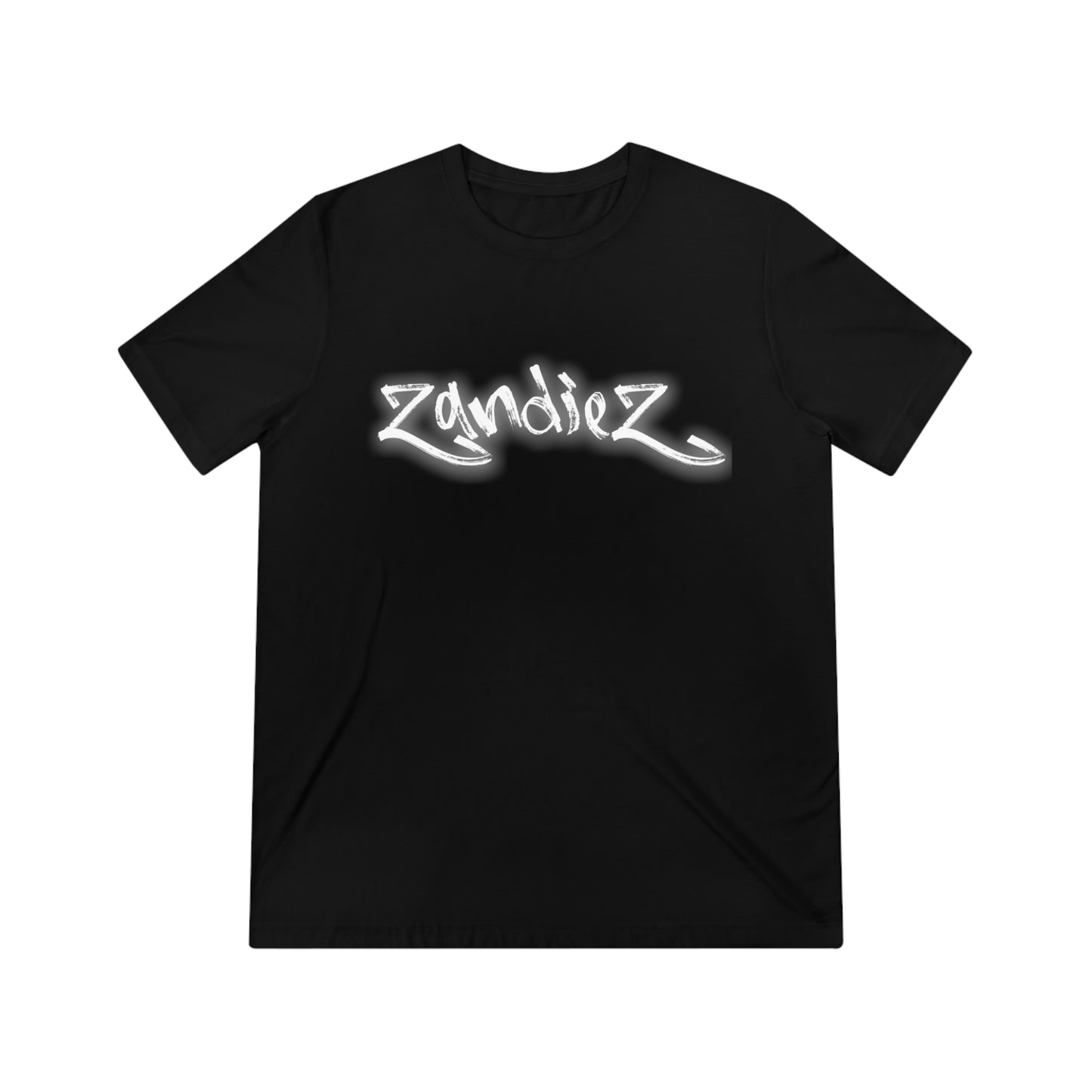 Zandiez - T-Shirt